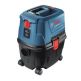 Průmyslový vysavač Bosch GAS 15