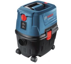 Průmyslový vysavač Bosch GAS 15