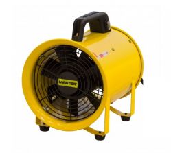 Ventilátor průmyslový Master BLM 4800