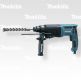 Vrtací kladívko, MAKITA, BOSCH SDS Plus do &Oslash; 18 mm.