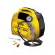 Kompresor STANLEY AIR KIT 180