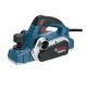 Hoblík Bosch GHO 26-82 D Professional