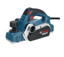 Hoblík Bosch GHO 26-82 D Professional