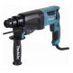 Vrtací kladivo SDS-plus Makita HR 2600