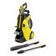 Talková myčka Kärcher K 5 Power Control EU