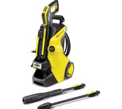 Talková myčka Kärcher K 5 Power Control EU