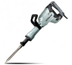 Bourací kladivo Hitachi H65SB3, 46 J