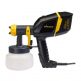 Stříkací pistole Wagner W 150 Wood-Metal Sprayer