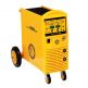 GAMASTAR 1950LS PFC SYNERGIE