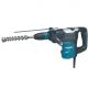 Kombinované kladivo SDS MAX Makita HR 4003 C