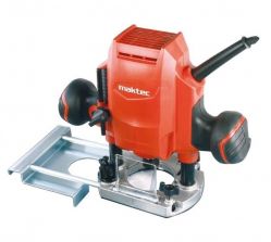 Horní frézka Maktec MT 361