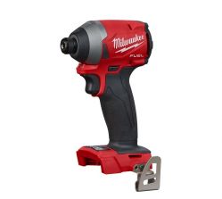 Aku rázový utahovák Milwaukee M18FID2-0X FUEL