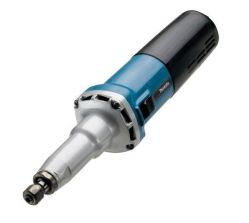 Přímá bruska Makita GD 0810 C