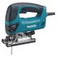 Přímočará pila Makita 4350 CTJ