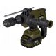 NAREX Lehké kombinované kladivo CAMOUFLAGE CKK 22 (65405726)