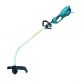 Elektrický vyžínač Makita UR3500, 700W