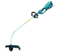 Elektrický vyžínač Makita UR3500, 700W