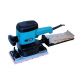 Vibrační bruska Makita 9046, 115x229mm,600W