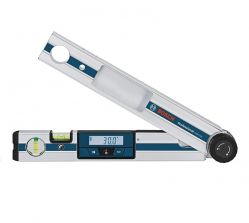 Digitální úhloměr Bosch GAM 220 Professional