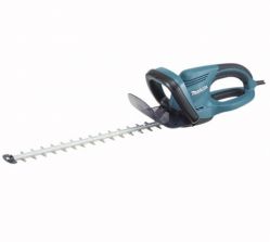 Elektrické nůžky na živý plot Makita/Dolmar UH 5570/HT 355
