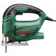 Přímočará pila Bosch PST 650