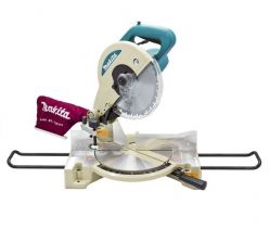 Pokosová pila Makita LS 1040