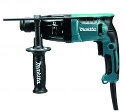 Vrtací kladivo SDS+ Makita HR1840 1,4J,470W
