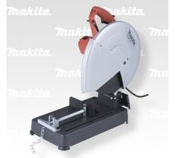 Rozbrušovačka Maktec M 2401 , 355mm,2000W