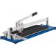 Řezák na obklady Topline 1250mm profi