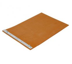 Tlumící podložka NTC VD15,15P,15E