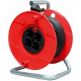 Prodlužovák buben 220 V /400 V