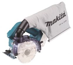 Aku rádio MAKITA DMR110, DAB, Li-ion 10,8V-18V Z