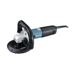 Bruska na beton Makita PC5010, 125mm,1400W