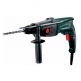 Vrtací kladivo SDS+ Metabo BHE2444