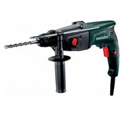 Vrtací kladivo SDS+ Metabo BHE2444