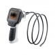 Inspekční kamera Laserliner VideoScope One