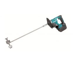 Aku míchadlo Makita DUT130Z, Li-ion LXT 18V,bez aku Z