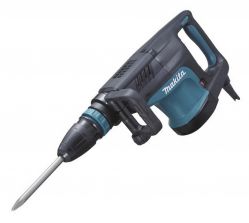 Bourací kladivo Makita HM 1203 C