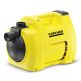 BP3 zahr.čerpadlo vysokotl. 800W Karcher*netto