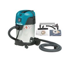 Průmyslový vysavač Makita VC 2512 L