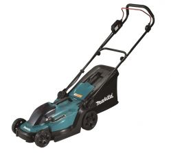 Aku sekačka Makita DLM330Z, 330mm Li-ion LXT 18V bez aku Z
