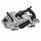 Velkoplošný hoblík Makita KP 312 S
