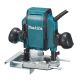 Horní frézka Makita RP 0900
