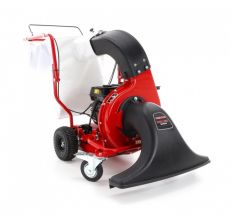 Průmyslový motorový vysavač WEIBANG WB LV506C