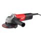 Úhlová bruska Milwaukee AG 800-125EE 800W
