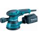 Bruska excentrická Makita BO 5041 s regulací