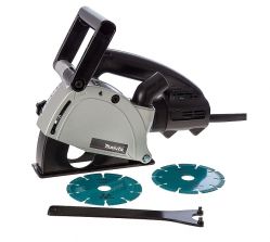 Drážkovačka Makita SG 1250