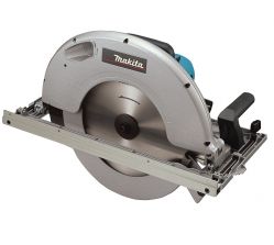 Kotoučová pila Makita 5143 R 355mm
