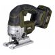 NAREX Přímočará pila CAMOUFLAGE CPL 90 (65405722)