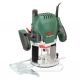 Horní fréza Bosch POF 1400 ACE